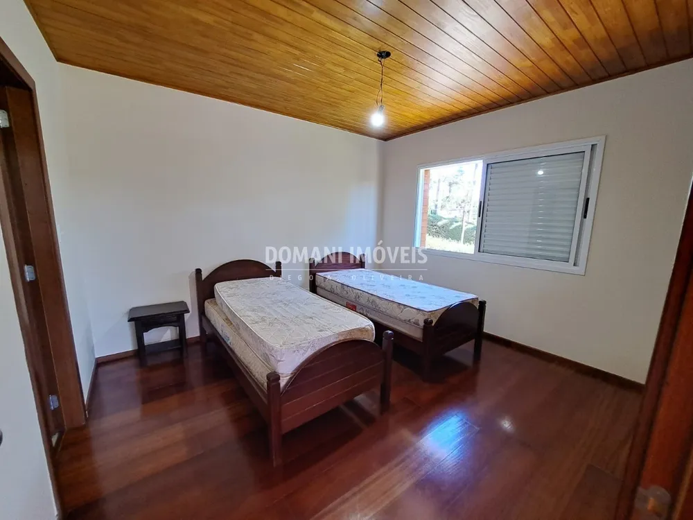 Casa, 5 quartos - Foto 7