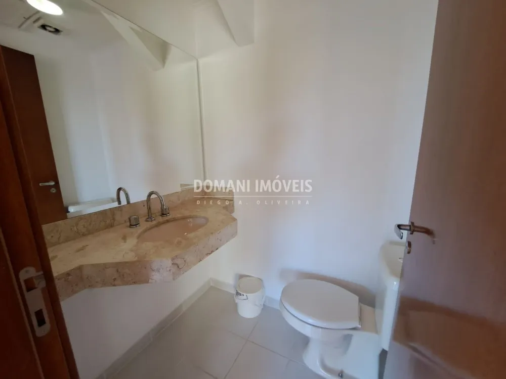 Casa, 5 quartos - Foto 6