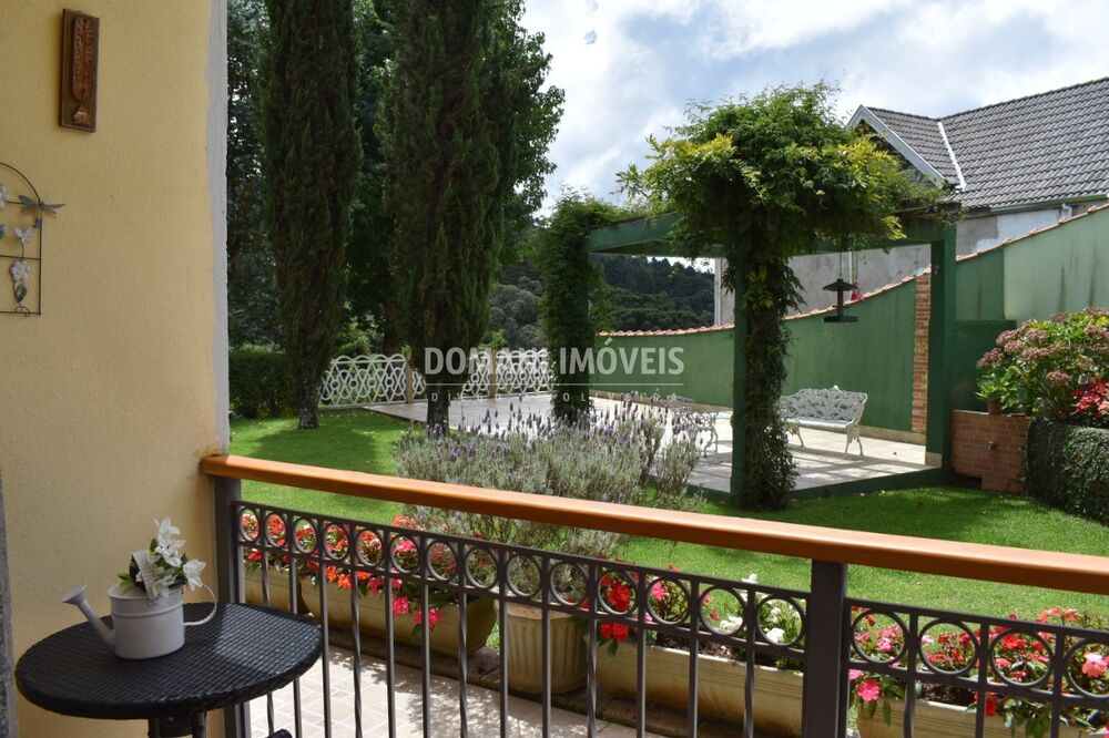 Apartamento, 3 quartos, 77 m² - Foto 4