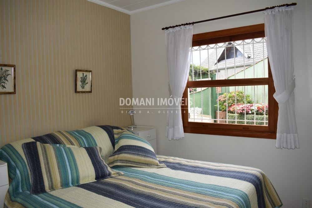 Apartamento, 3 quartos, 77 m² - Foto 3