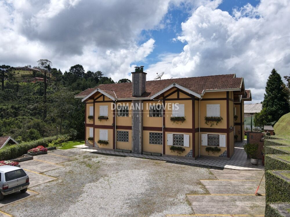 Apartamento, 3 quartos, 77 m² - Foto 5