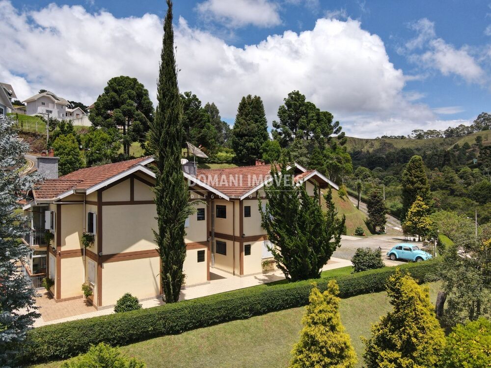 Apartamento, 3 quartos, 77 m² - Foto 6