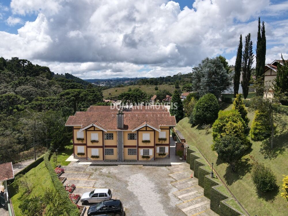 Apartamento, 3 quartos, 77 m² - Foto 7