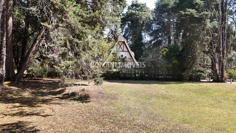 Terreno, 1110 m² - Foto 2