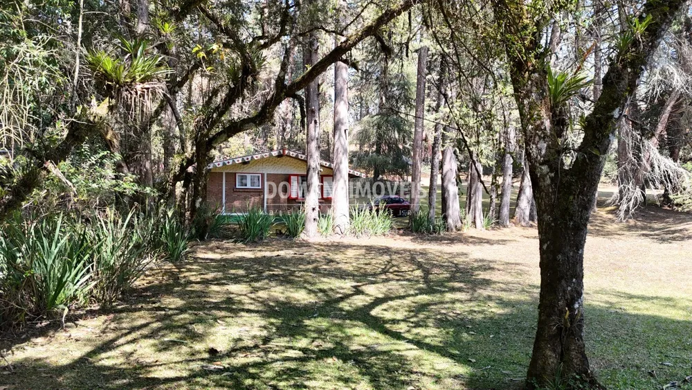 Terreno, 1110 m² - Foto 1