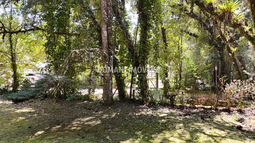 Terreno, 1110 m² - Foto 4