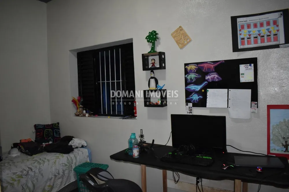 Sítio, 3 quartos - Foto 5