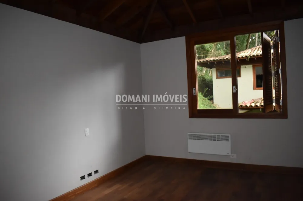 Casa, 5 quartos - Foto 6
