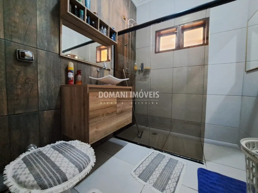 Sítio, 3 quartos - Foto 6