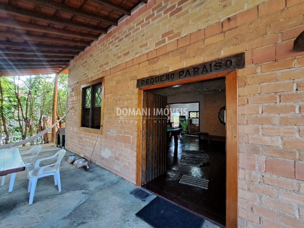 Sítio, 3 quartos - Foto 7