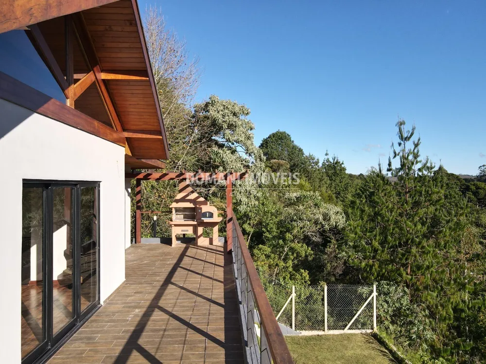 Casa, 3 quartos - Foto 7