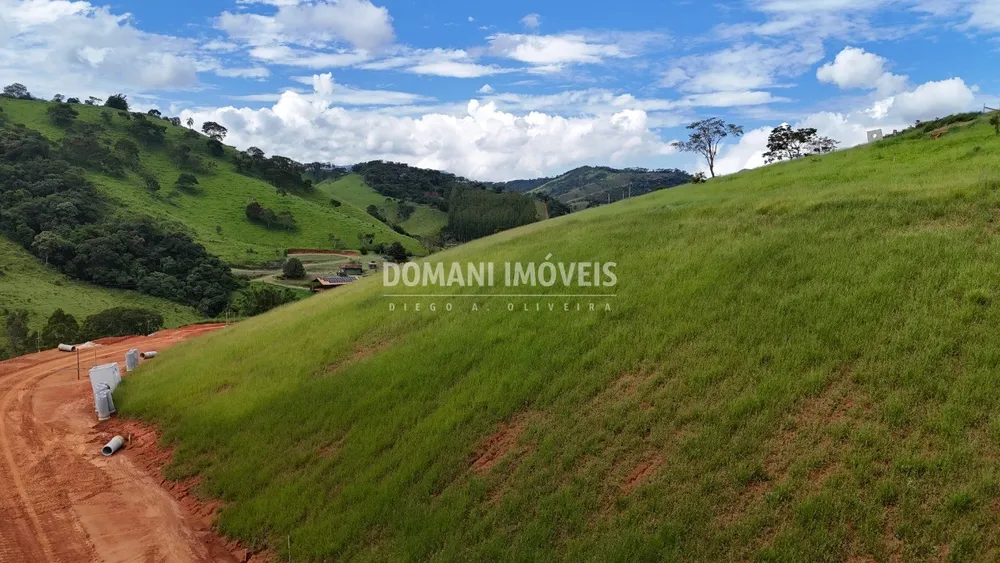 Terreno, 1005 m² - Foto 5