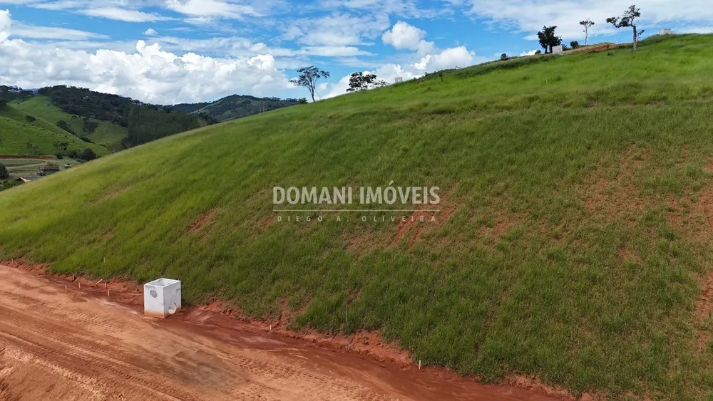Terreno, 1005 m² - Foto 6