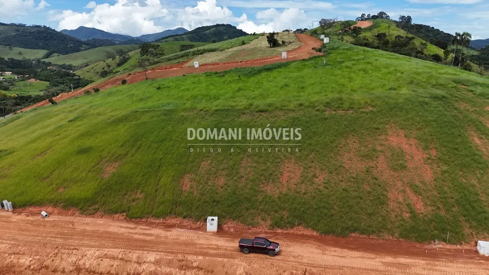 Terreno, 1005 m² - Foto 8
