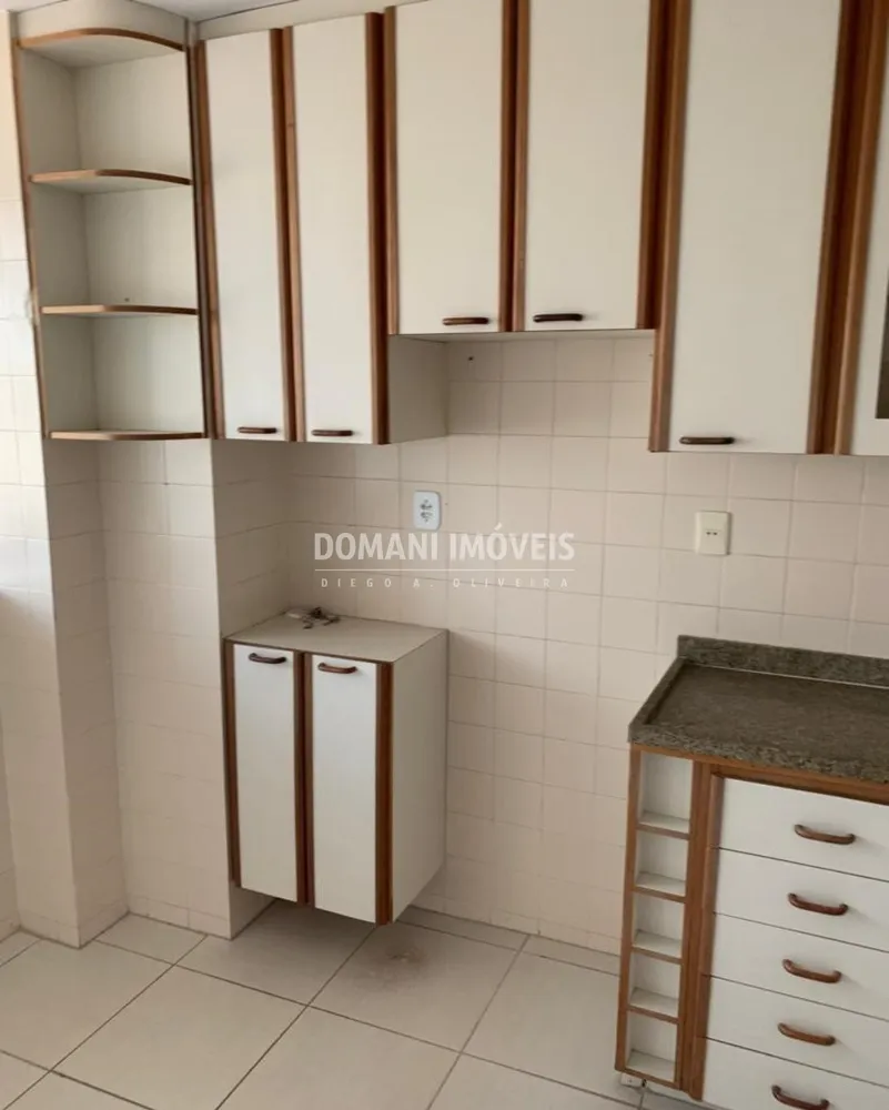 Apartamento, 2 quartos, 76 m² - Foto 5