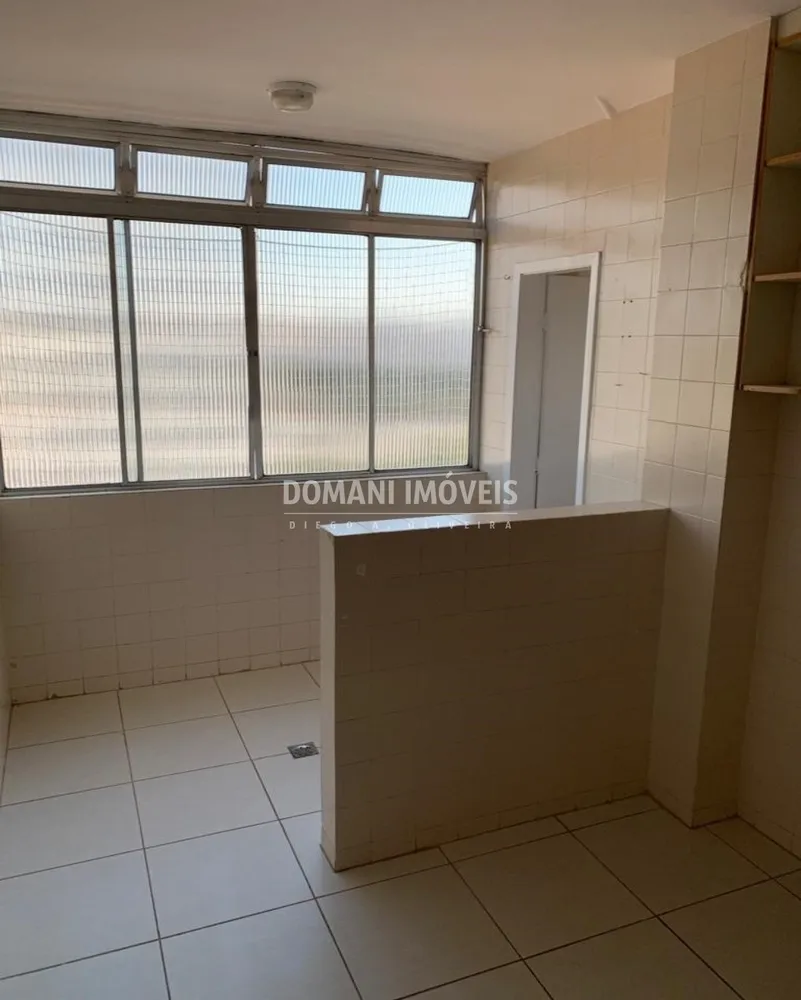 Apartamento, 2 quartos, 76 m² - Foto 4