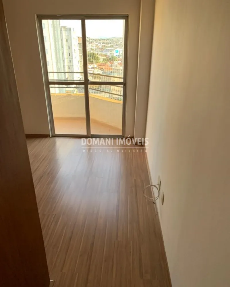 Apartamento, 2 quartos, 76 m² - Foto 6