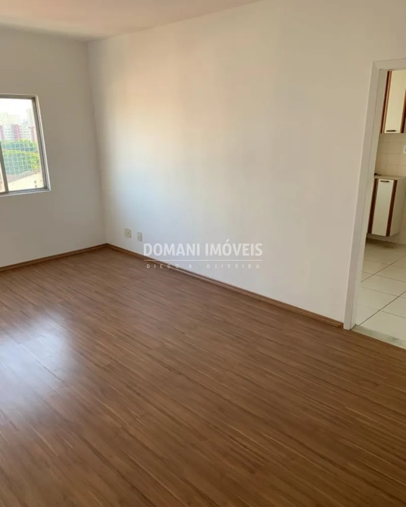 Apartamento, 2 quartos, 76 m² - Foto 3