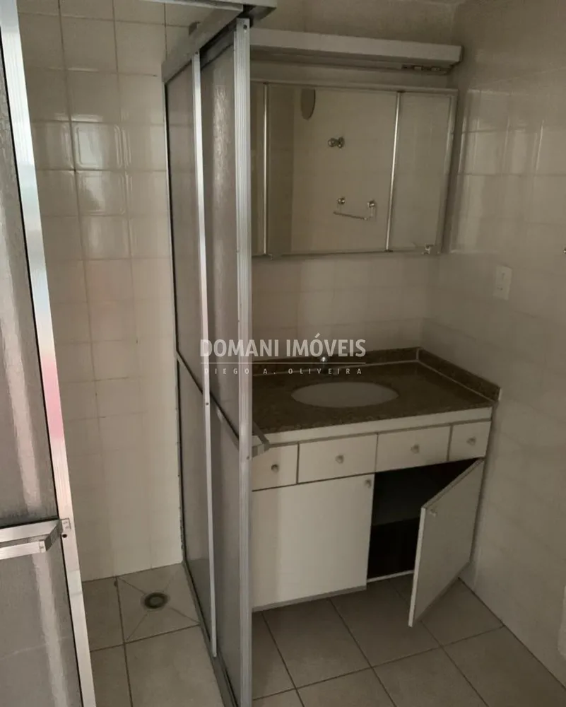 Apartamento, 2 quartos, 76 m² - Foto 7