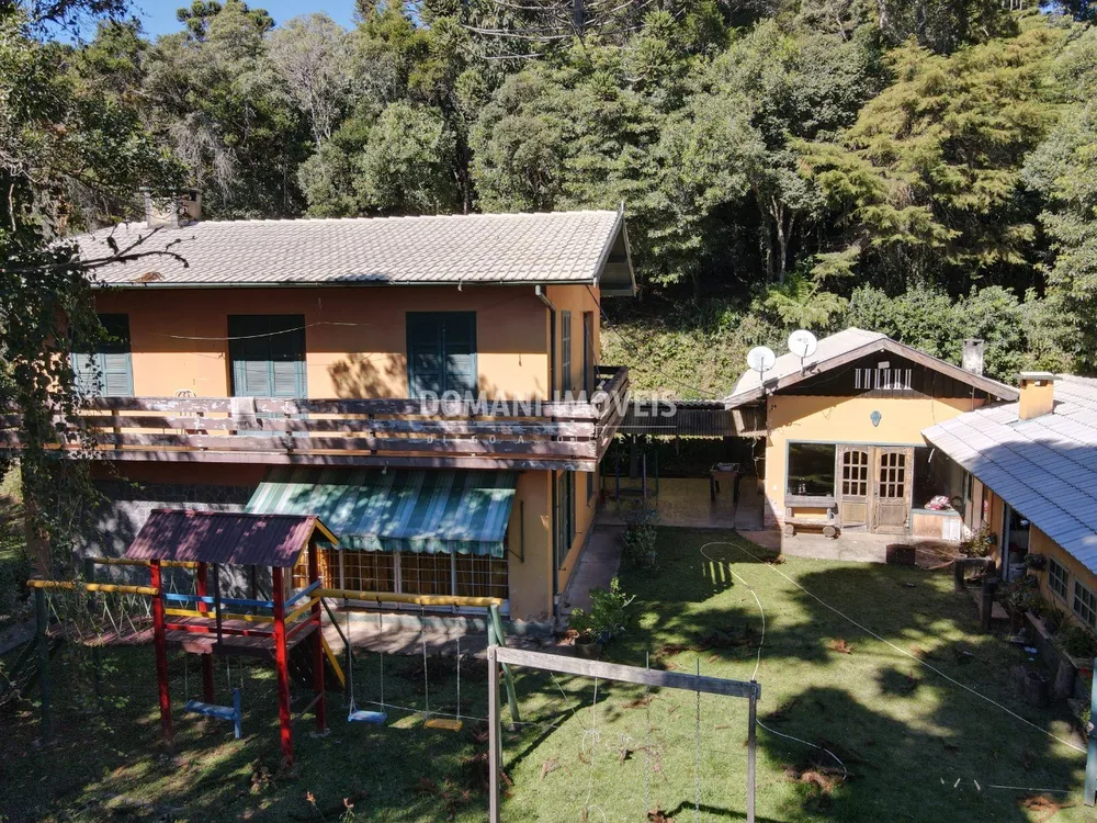 Casa, 3 quartos - Foto 6
