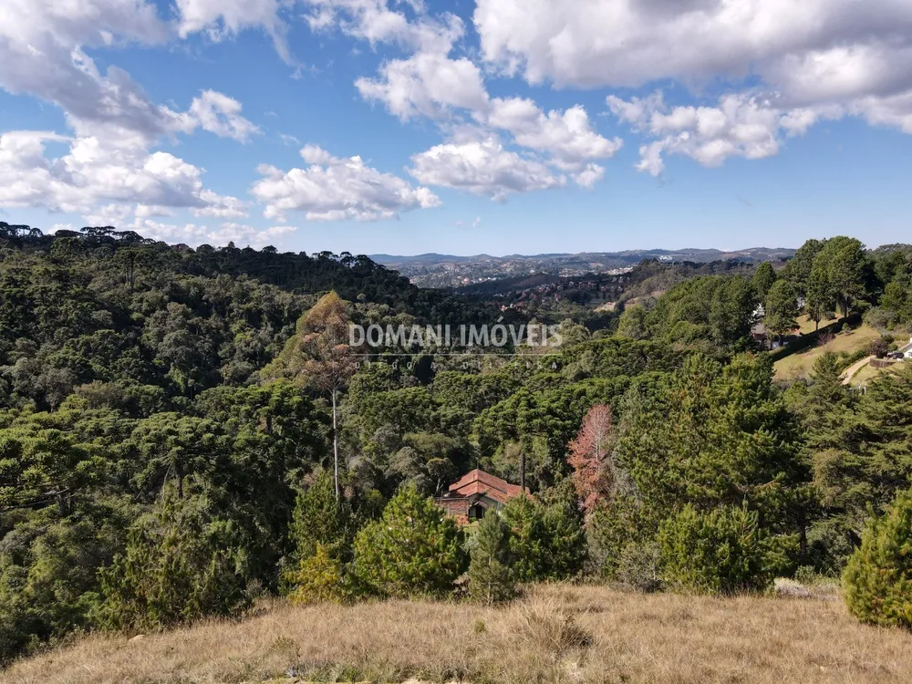 Terreno, 2210 m² - Foto 4