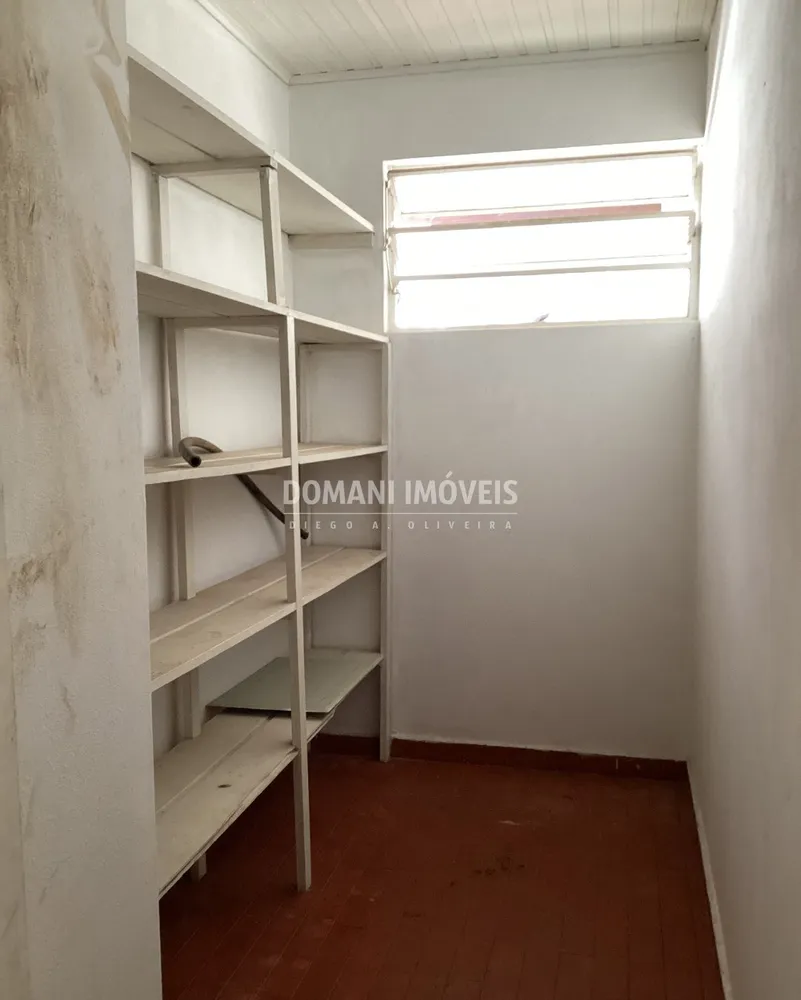 Casa, 5 quartos - Foto 6