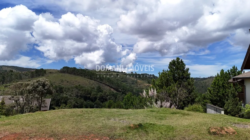 Terreno, 908 m² - Foto 4
