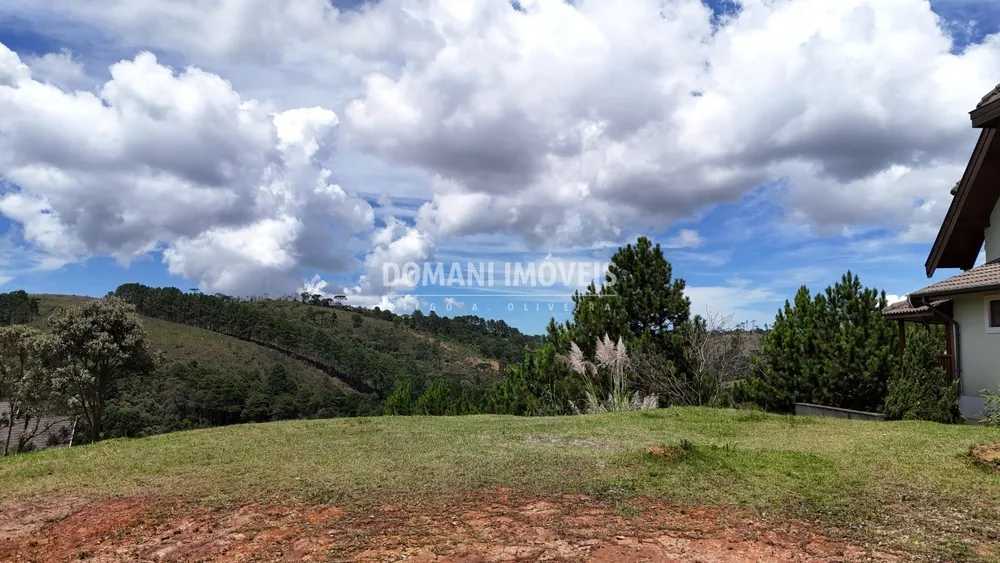 Terreno, 908 m² - Foto 1