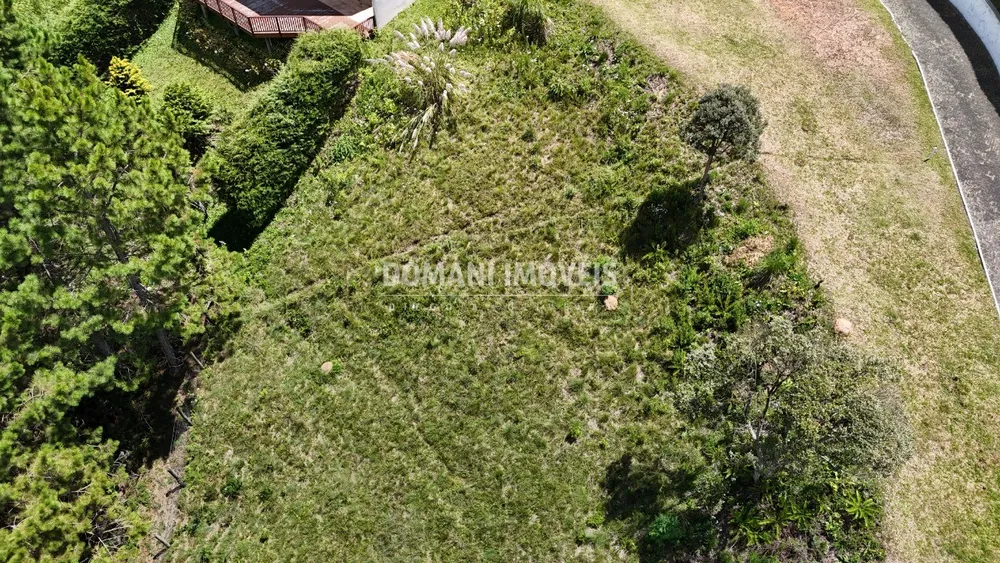Terreno, 908 m² - Foto 3
