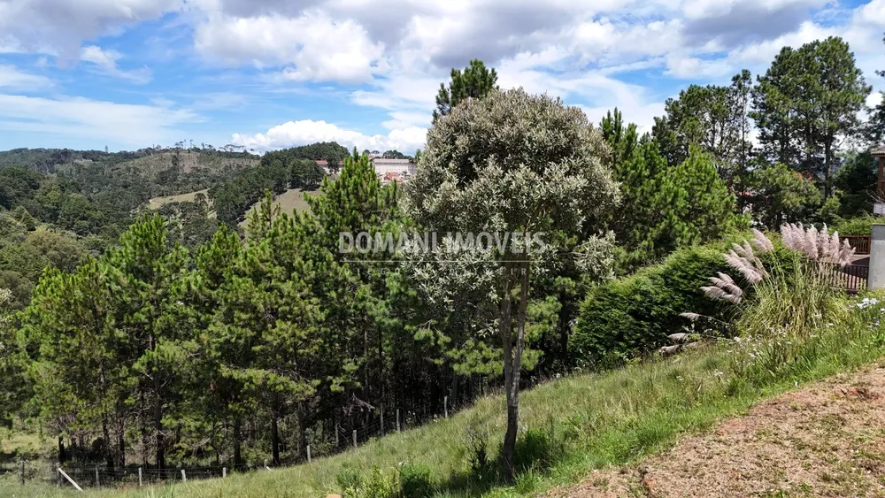 Terreno, 908 m² - Foto 2