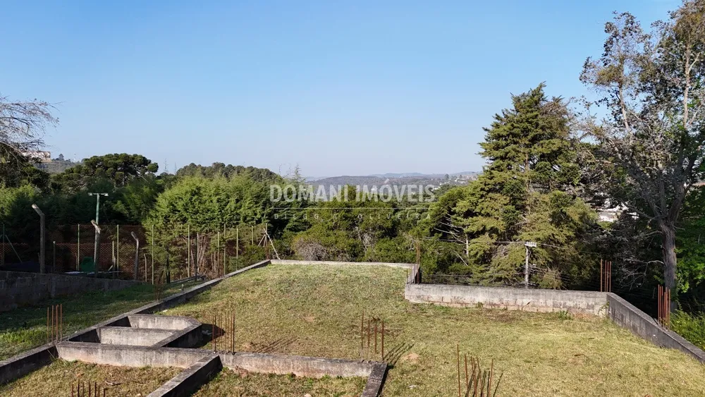 Terreno, 1080 m² - Foto 1