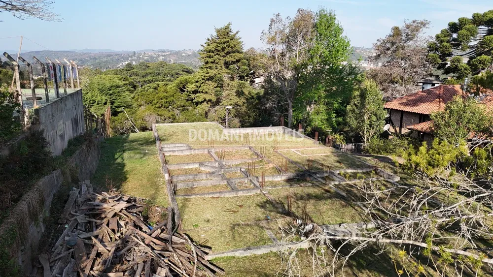 Terreno, 1080 m² - Foto 2