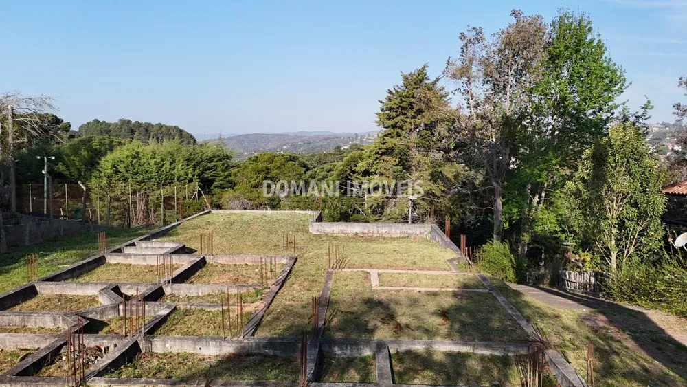Terreno, 1080 m² - Foto 8