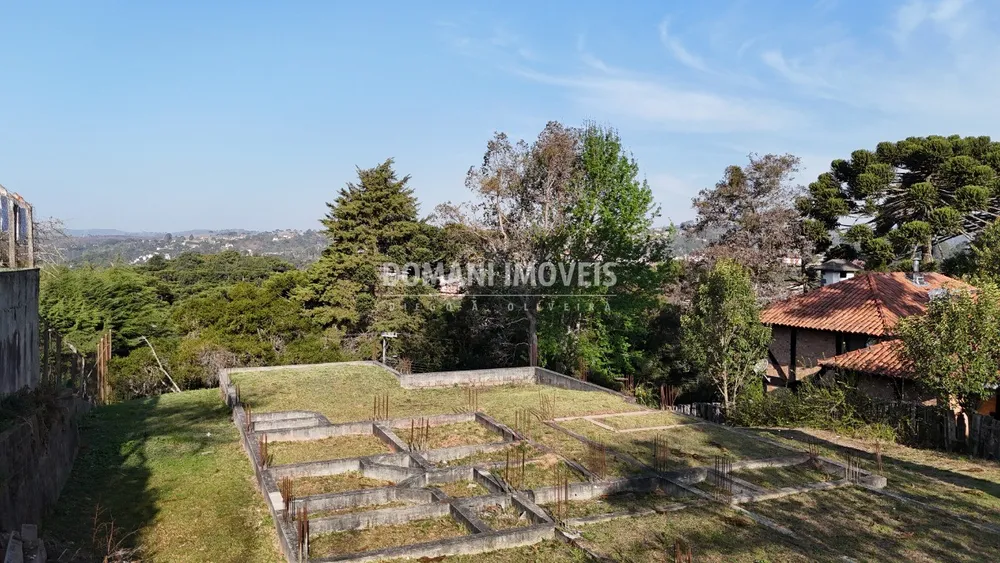 Terreno, 1080 m² - Foto 7