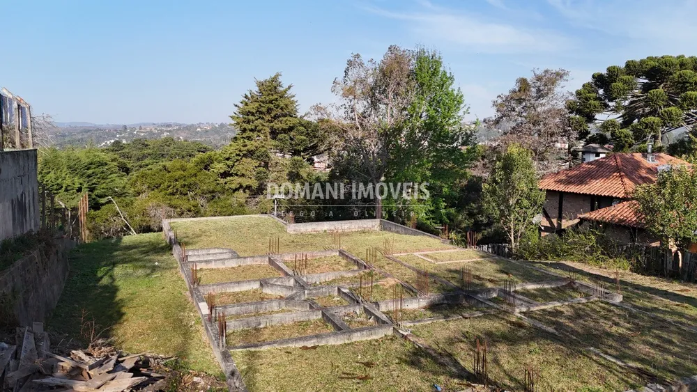 Terreno, 1080 m² - Foto 4