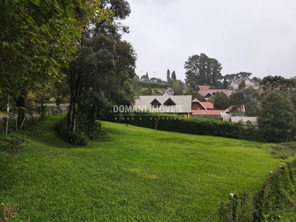 Terreno, 2200 m² - Foto 3