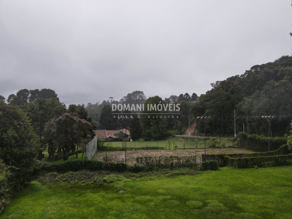 Terreno, 2200 m² - Foto 7