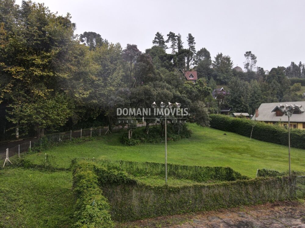 Terreno, 2200 m² - Foto 6