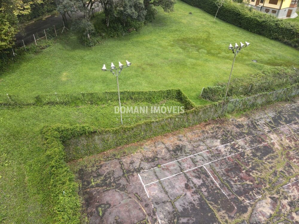 Terreno, 2200 m² - Foto 8
