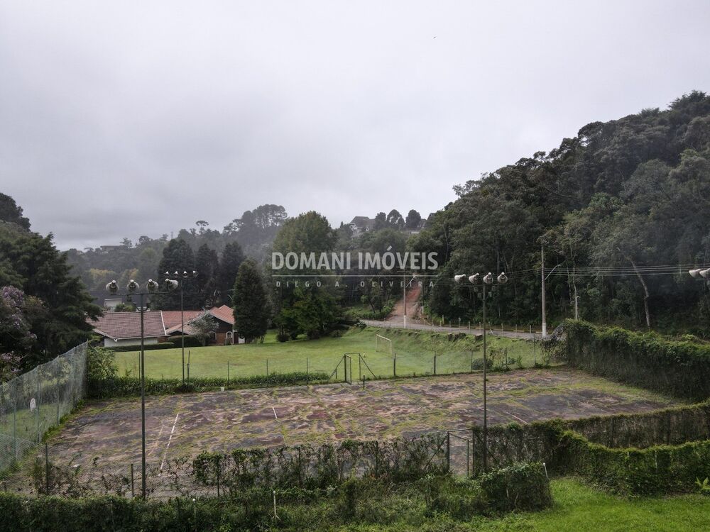 Terreno, 2200 m² - Foto 1
