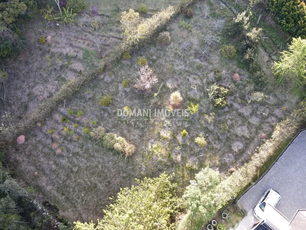 Terreno, 1210 m² - Foto 3