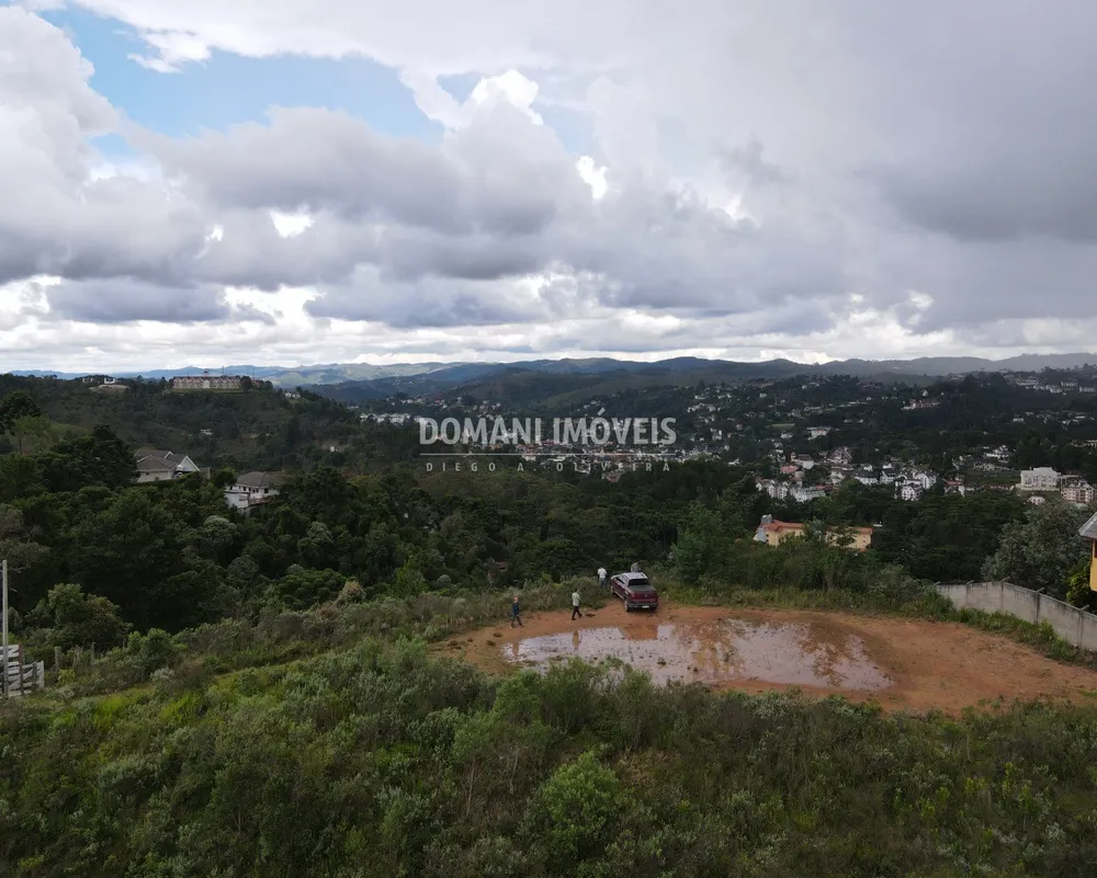 Terreno, 3690 m² - Foto 5