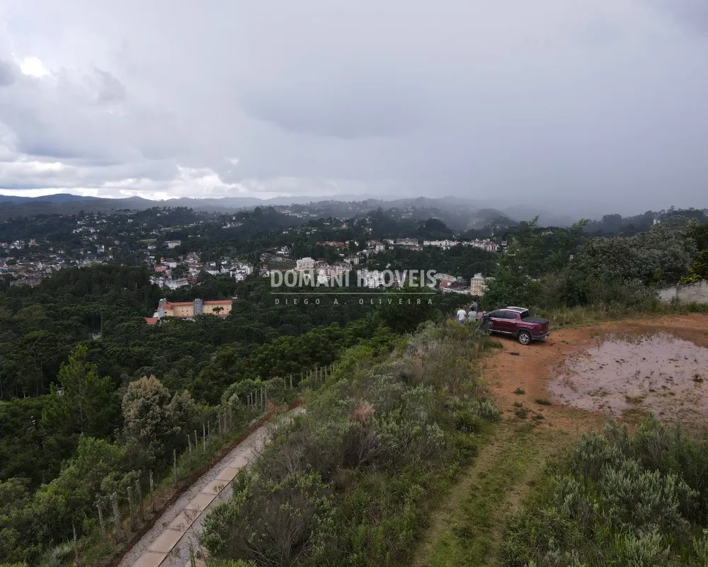 Terreno, 3690 m² - Foto 2