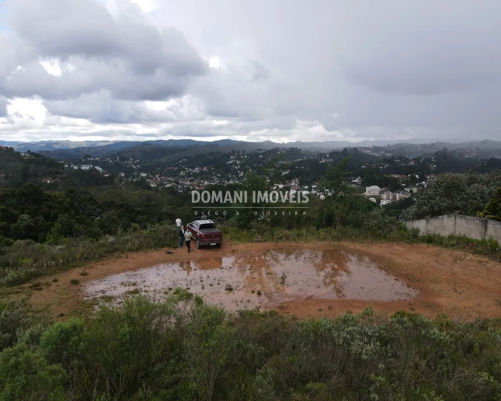 Terreno, 3690 m² - Foto 7