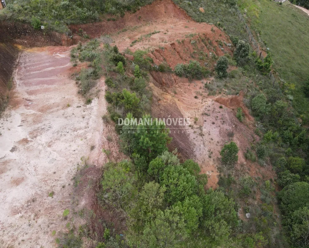 Terreno, 3690 m² - Foto 4