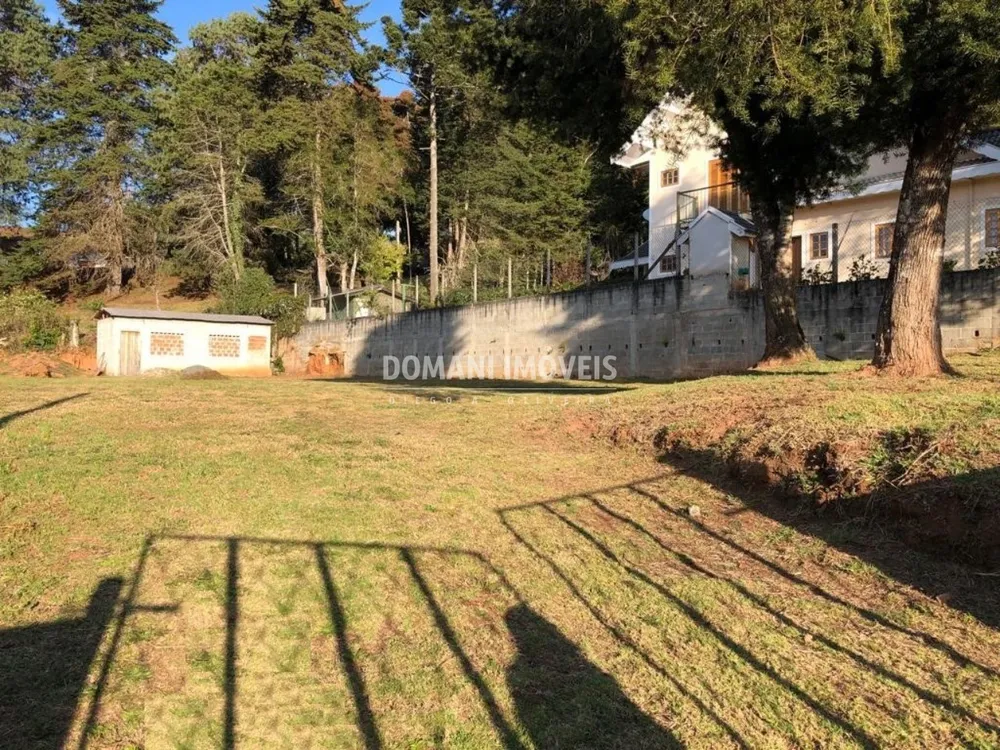 Terreno, 995 m² - Foto 5