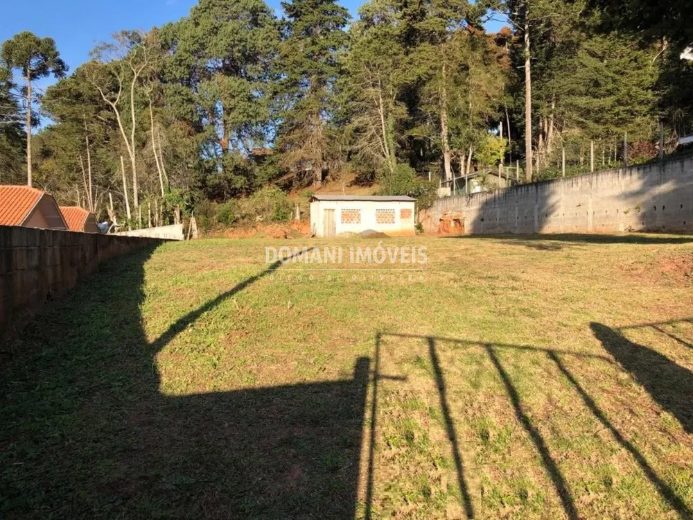 Terreno, 995 m² - Foto 3
