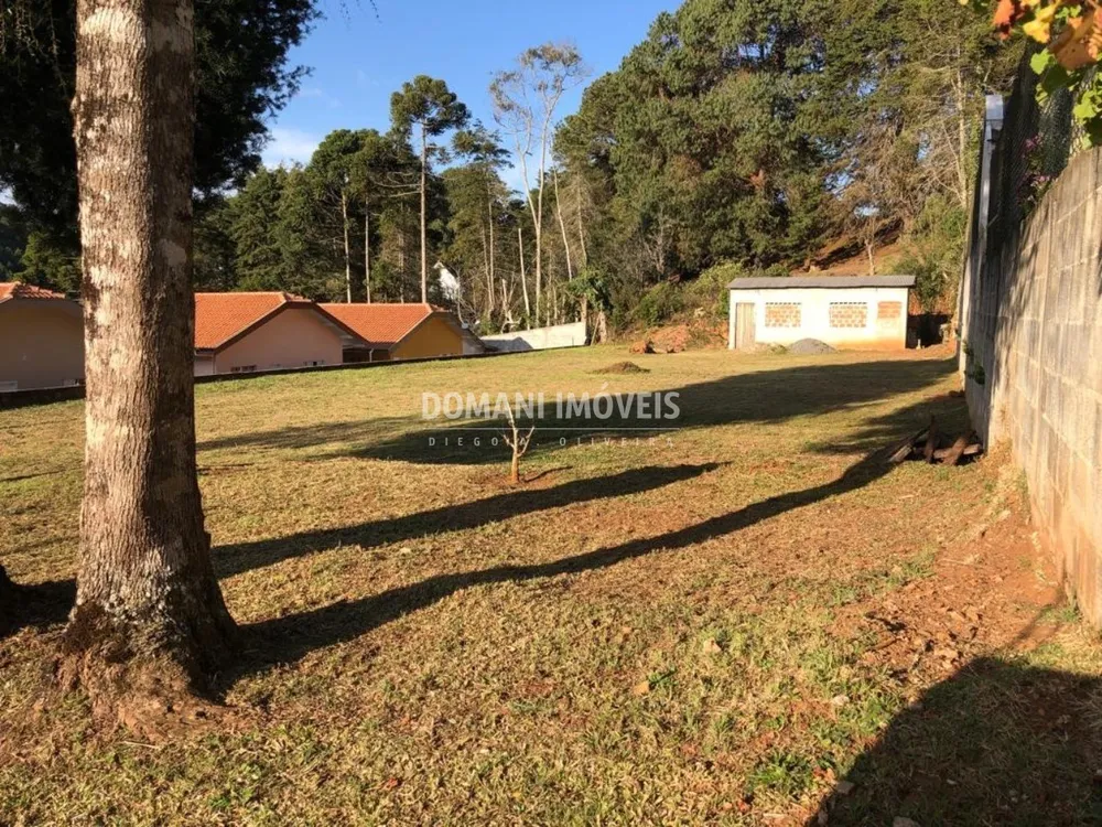 Terreno, 995 m² - Foto 2