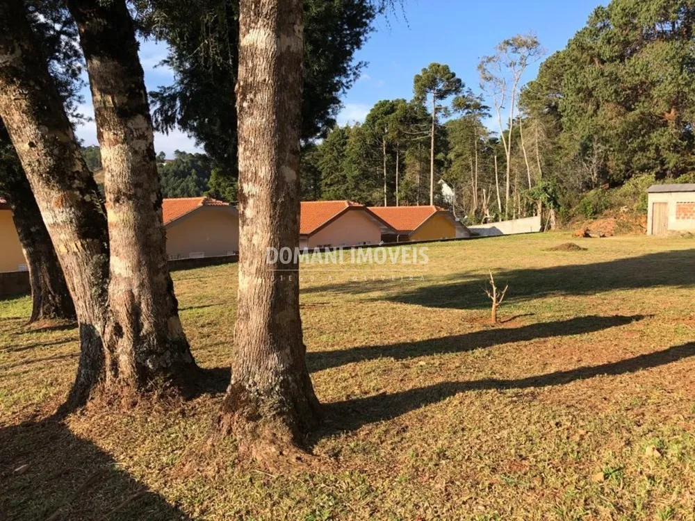 Terreno, 995 m² - Foto 7