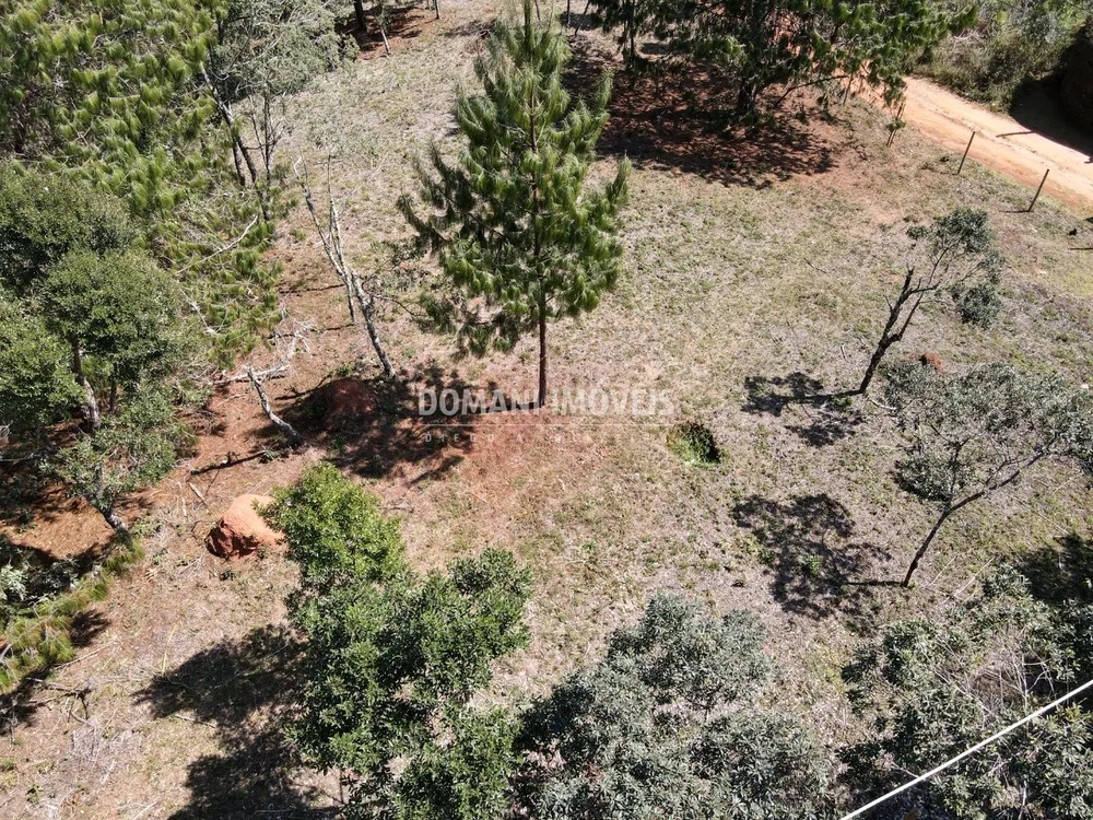 Terreno, 1680 m² - Foto 9